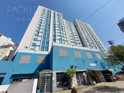 Apartamento com 2 Quartos para alugar, 72m² no Sumarezinho, São Paulo