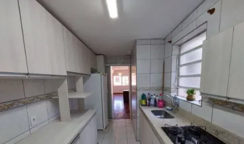 Apartamento com 2 Quartos à venda, 66m² no Santa Tereza, Porto Alegre