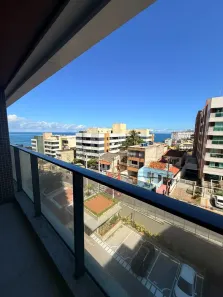 Apartamento com 1 Quarto à venda, 26m² no Rio Vermelho, Salvador