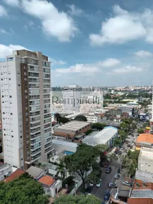 Apartamento com 2 Quartos à venda, 75m² no Vila Hamburguesa, São Paulo