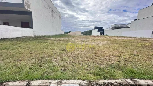 Lote/Terreno à venda, 305m² no Brigadeiro Tobias, Sorocaba