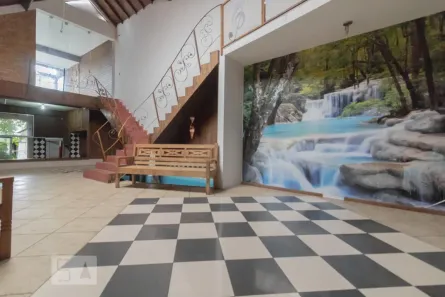 Casa com 2 Quartos à venda, 85m² no Vila Firmiano Pinto, São Paulo