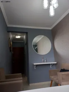 Sala Comercial à venda, 44m² no Centro, Curitiba