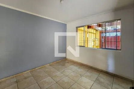 Casa com 2 Quartos à venda, 160m² no Paulicéia, São Bernardo do Campo