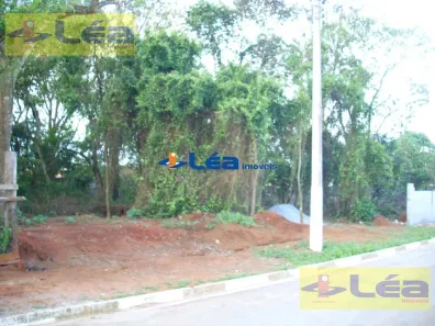 Lote/Terreno à venda, 1056m² no Chácaras Reunidas Guaio, Suzano