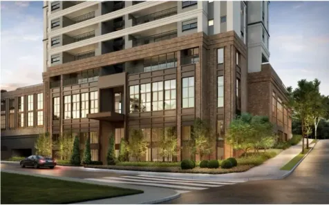 Apartamento com 3 Quartos à venda, 123m² no Jardim Aurélia, São Paulo