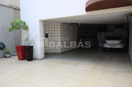 Sobrado com 5 Quartos à venda, 500m² no Parque da Mooca, São Paulo