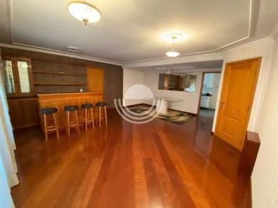 Apartamento com 3 Quartos à venda, 127m² no Chácara Primavera, Campinas