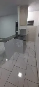Apartamento com 1 Quarto para alugar, 30m² no Cidade Jardim Guapimirim, Guapimirim