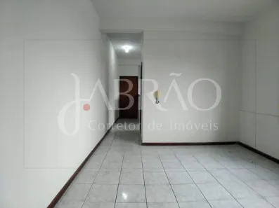 Kitnet com 1 Quarto para alugar, 30m² no Centro, Barbacena