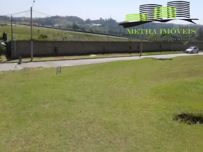 Lote/Terreno à venda, 415m² no Brigadeiro Tobias, Sorocaba