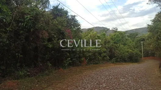 Lote/Terreno à venda, 5165m² no Brumadinho, Brumadinho