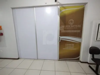 Sala Comercial à venda, 45m² no Centro, Portão