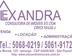 Miniatura da foto de Alexandra Consultoria De Imoveis S/S Ltda - Me