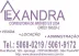 Miniatura da foto de Alexandra Consultoria De Imoveis S/S Ltda - Me