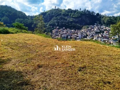Lote/Terreno à venda, 3290m² no Conselheiro Paulino, Nova Friburgo