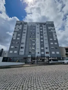 Apartamento com 2 Quartos à venda, 42m² no Diamantino, Caxias do Sul