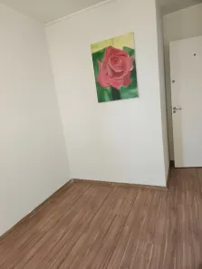 Apartamento com 2 Quartos à venda, 44m² no Jardim Íris, São Paulo