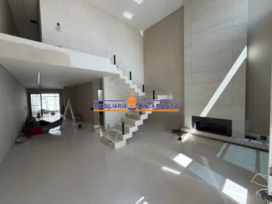 Casa com 4 Quartos à venda, 160m² no Planalto, Belo Horizonte