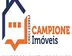 Miniatura da foto de Sc Campione Empreendimentos Imobiliários