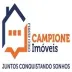 Miniatura da foto de Sc Campione Empreendimentos Imobiliários