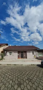 Casa com 3 Quartos à venda, 80m² no Cidade Mineira Velha, Criciúma