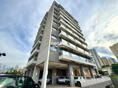 Consultório para alugar, 41m² no Saúde, São Paulo