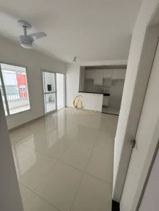 Apartamento com 2 Quartos à venda, 71m² no Parque Residencial Aquarius, São José dos Campos