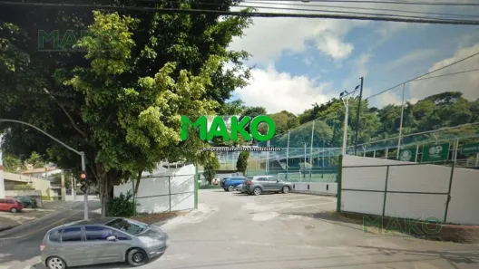 Lote/Terreno à venda, 193m² no Instituto de Previdência, São Paulo