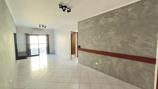 Apartamento com 1 Quarto à venda, 80m² no Aviação, Praia Grande