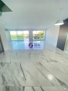 Cobertura com 3 Quartos para venda ou aluguel, 210m² no Recreio dos Bandeirantes, Rio de Janeiro