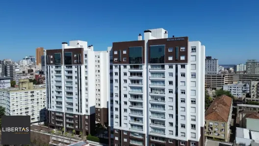 Apartamento com 3 Quartos à venda, 146m² no Rio Branco, Porto Alegre