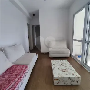 Apartamento com 2 Quartos à venda, 72m² no Lauzane Paulista, São Paulo