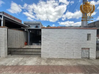Casa com 3 Quartos à venda, 100m² no Cedro, Camboriú