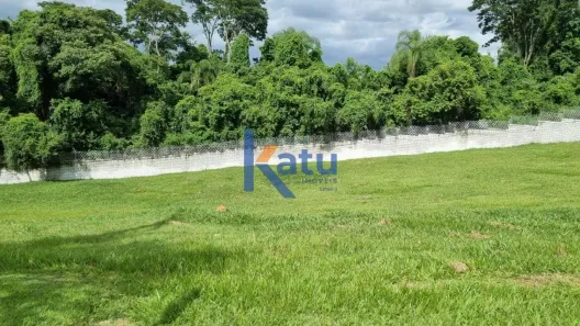 Lote/Terreno à venda, 897m² no Residencial dos Lagos, Itupeva