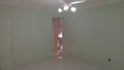 Apartamento com 2 Quartos à venda, 51m² no Jardim América, São José dos Campos