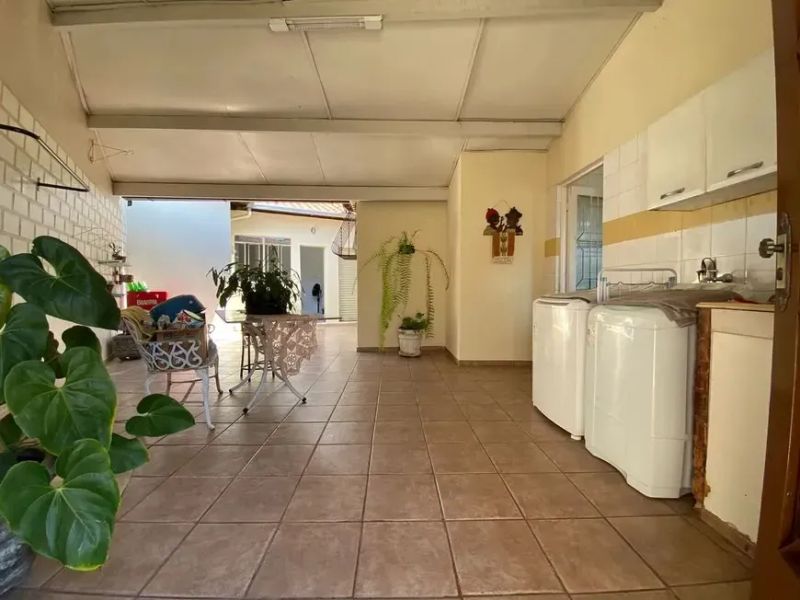 Foto 37
