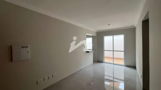 Apartamento com 2 Quartos à venda, 72m² no Santa Mônica, Uberlândia