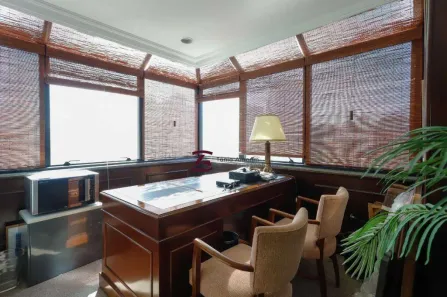 Sala Comercial à venda, 196m² no Cidade Monções, São Paulo
