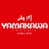 Miniatura da foto de YAMAKAWA Imóveis 02