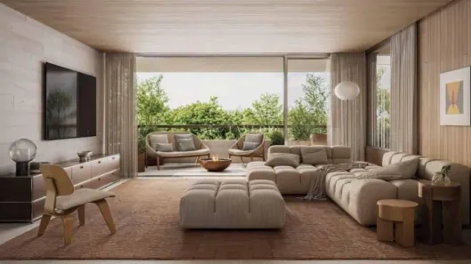 Casa com 5 Quartos à venda, 551m² no Morumbi, São Paulo