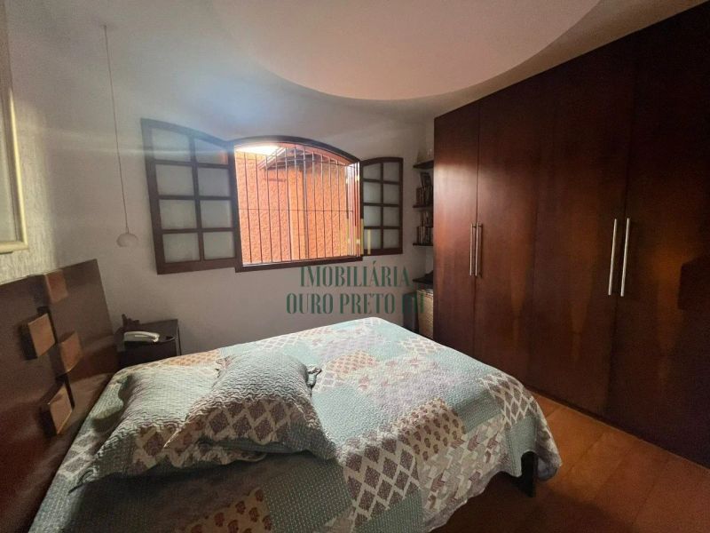 Foto 46