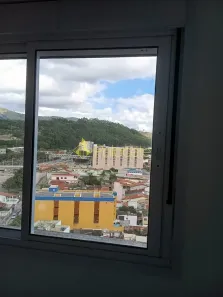 Apartamento com 2 Quartos à venda, 67m² no Ponte Alta, Aparecida