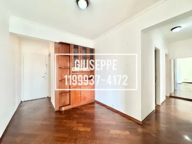 Apartamento com 3 Quartos à venda, 70m² no Jardim Bonfiglioli, São Paulo