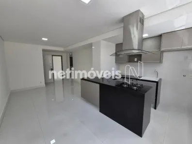 Apartamento com 2 Quartos para alugar, 72m² no Savassi, Belo Horizonte