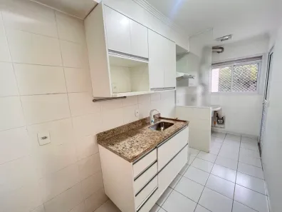Apartamento com 2 Quartos para alugar, 72m² no Jardim das Vertentes, São Paulo