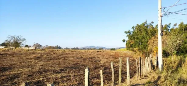 Lote/Terreno à venda, 227100m² no Centro, Pindamonhangaba