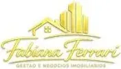 Logo da imobiliária