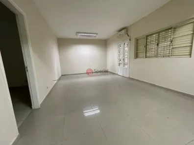 Prédio Comercial à venda, 471m² no Vila Gomes Cardim, São Paulo