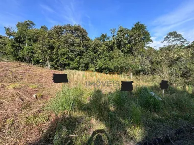 Lote/Terreno à venda, 326m² no Vila Sao Jorge, Siderópolis
